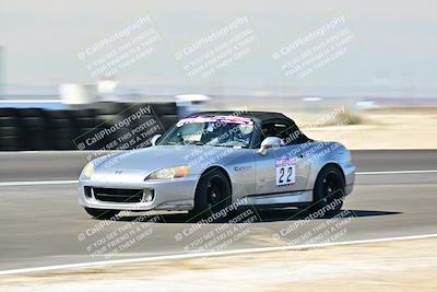media/Mar-01-2025-Turn8 Trackdays (Sat) [[3bac13d0ad]]/Inter 3/Session 3 (Turns 10 and 11 Outside)/